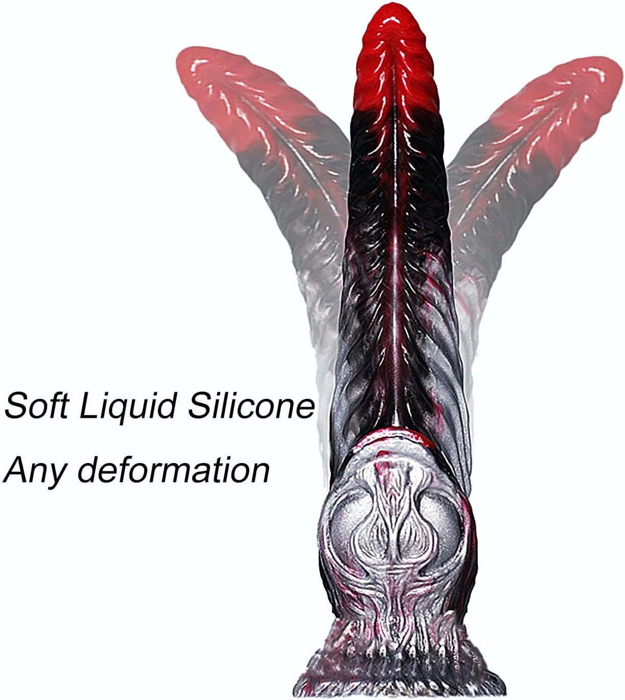 Dragondildostore