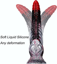 Dragondildostore