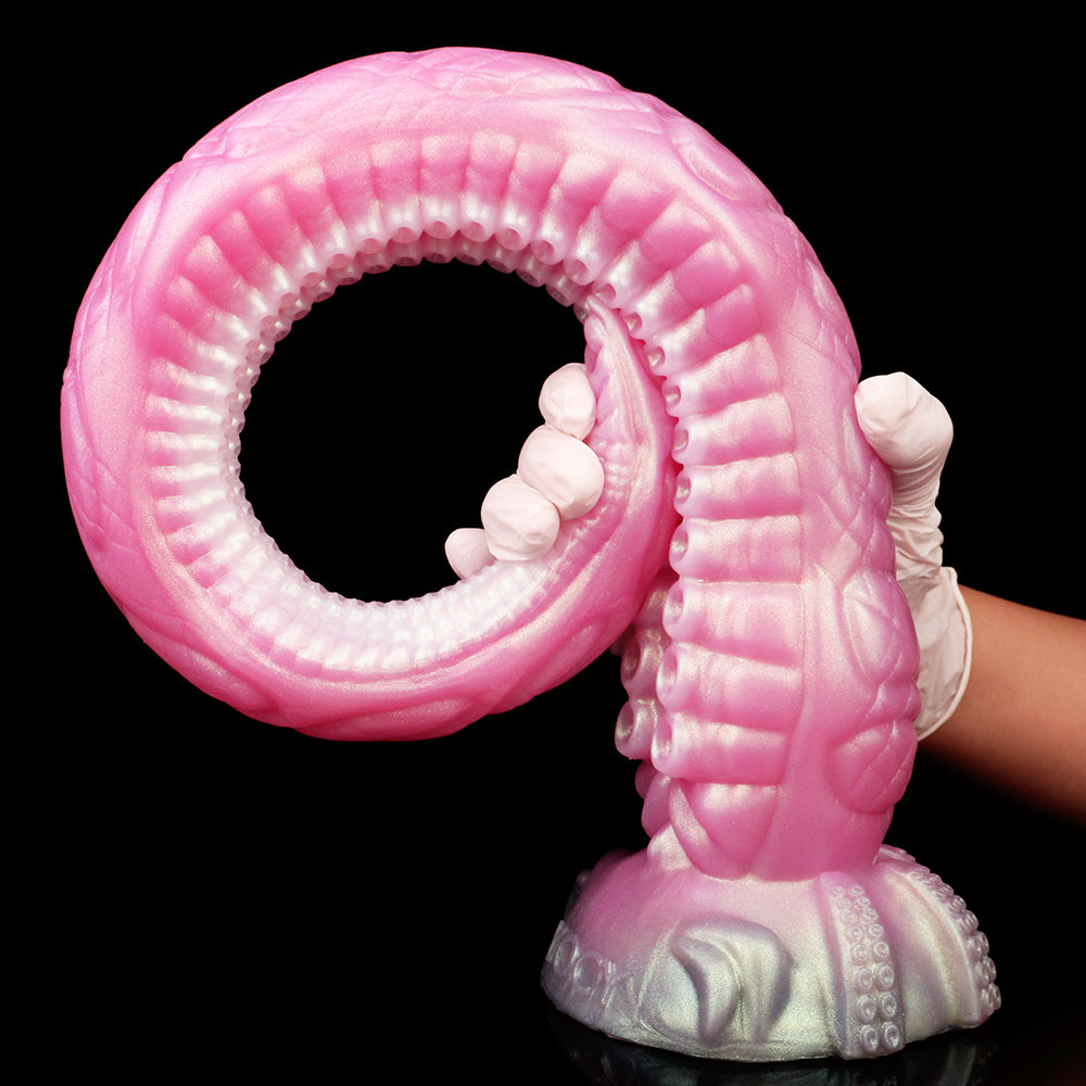 Dragondildostore