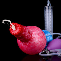 Dragondildostore