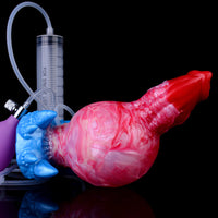 Dragondildostore