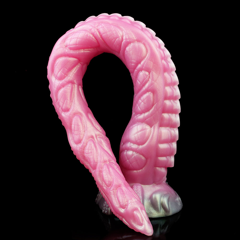 Dragondildostore