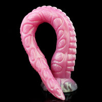 Dragondildostore