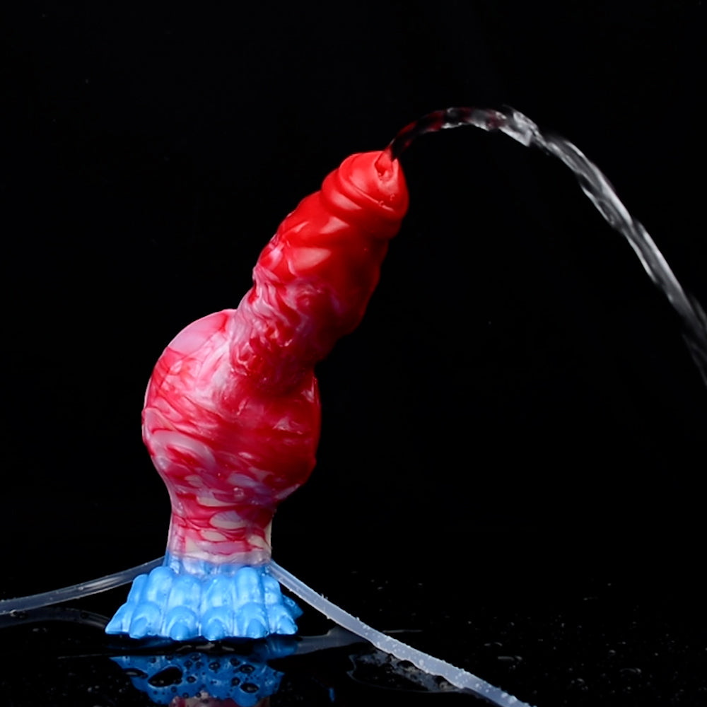 Dragondildostore