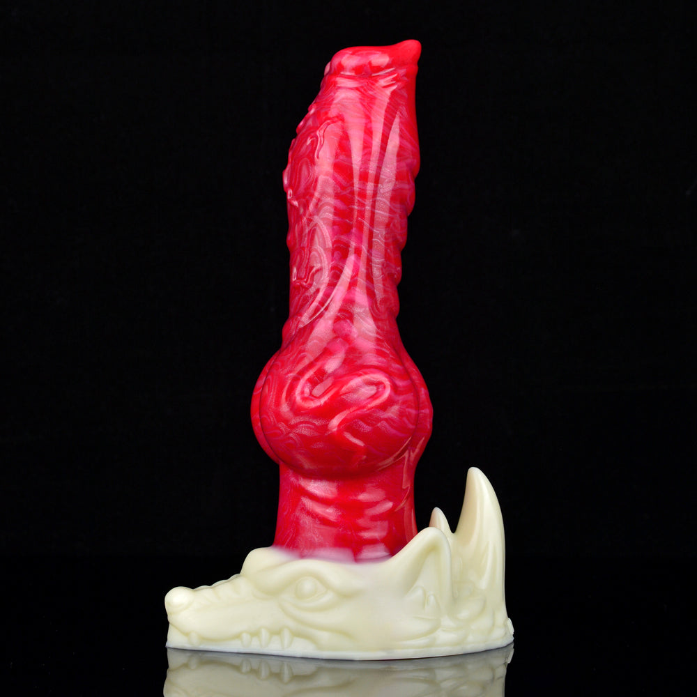 Dragondildostore