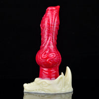 Dragondildostore