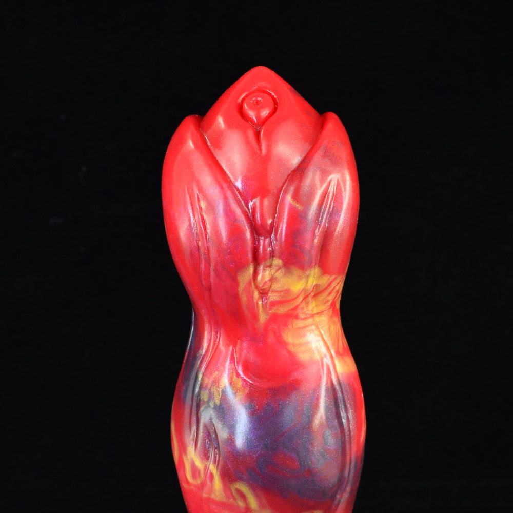 Dragondildostore