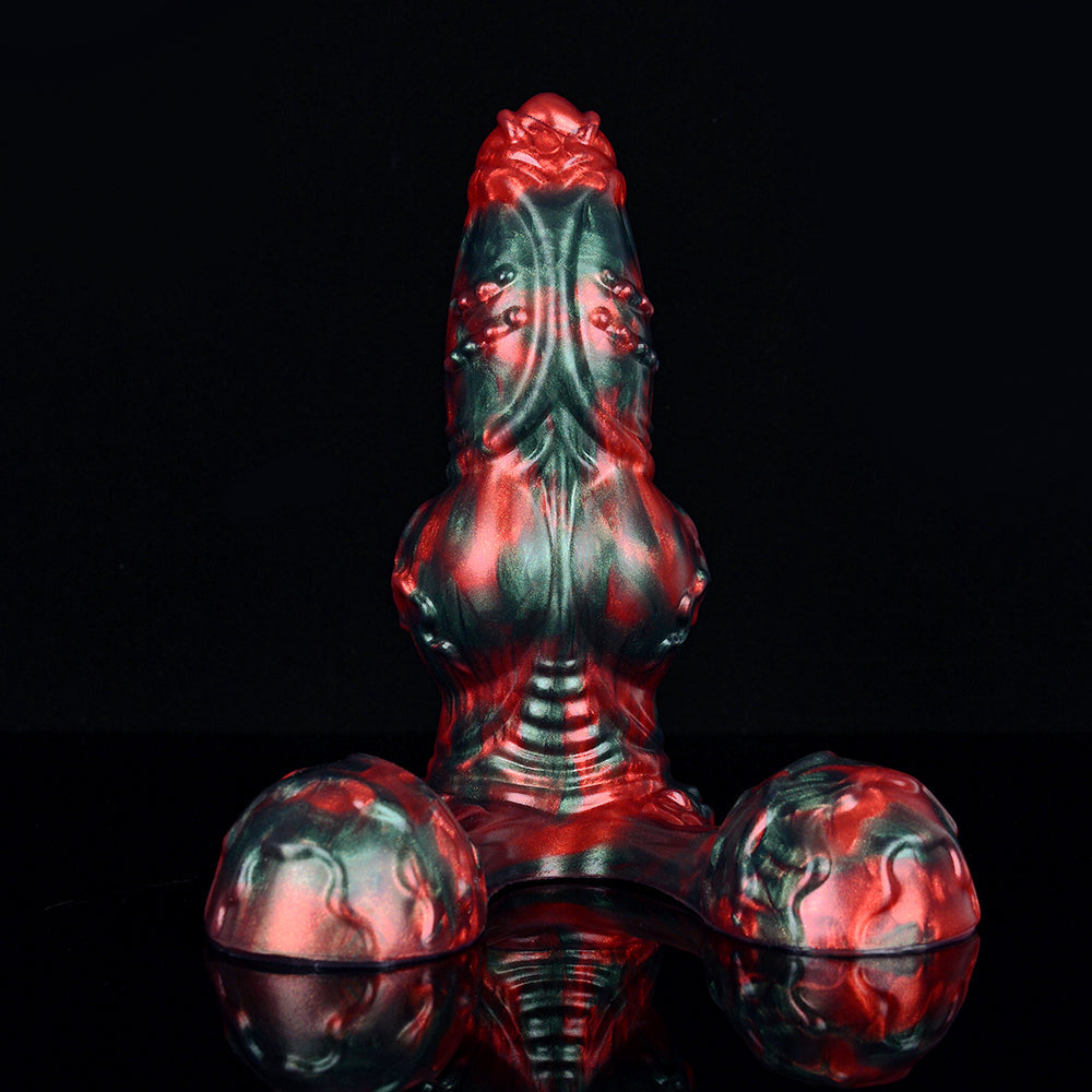 Dragondildostore