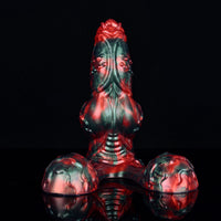Dragondildostore