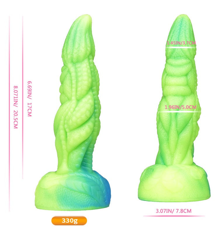 Dragondildostore