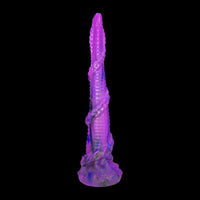 Dragondildostore