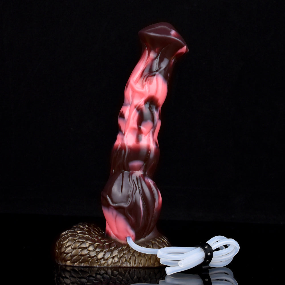 Dragondildostore