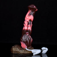 Dragondildostore