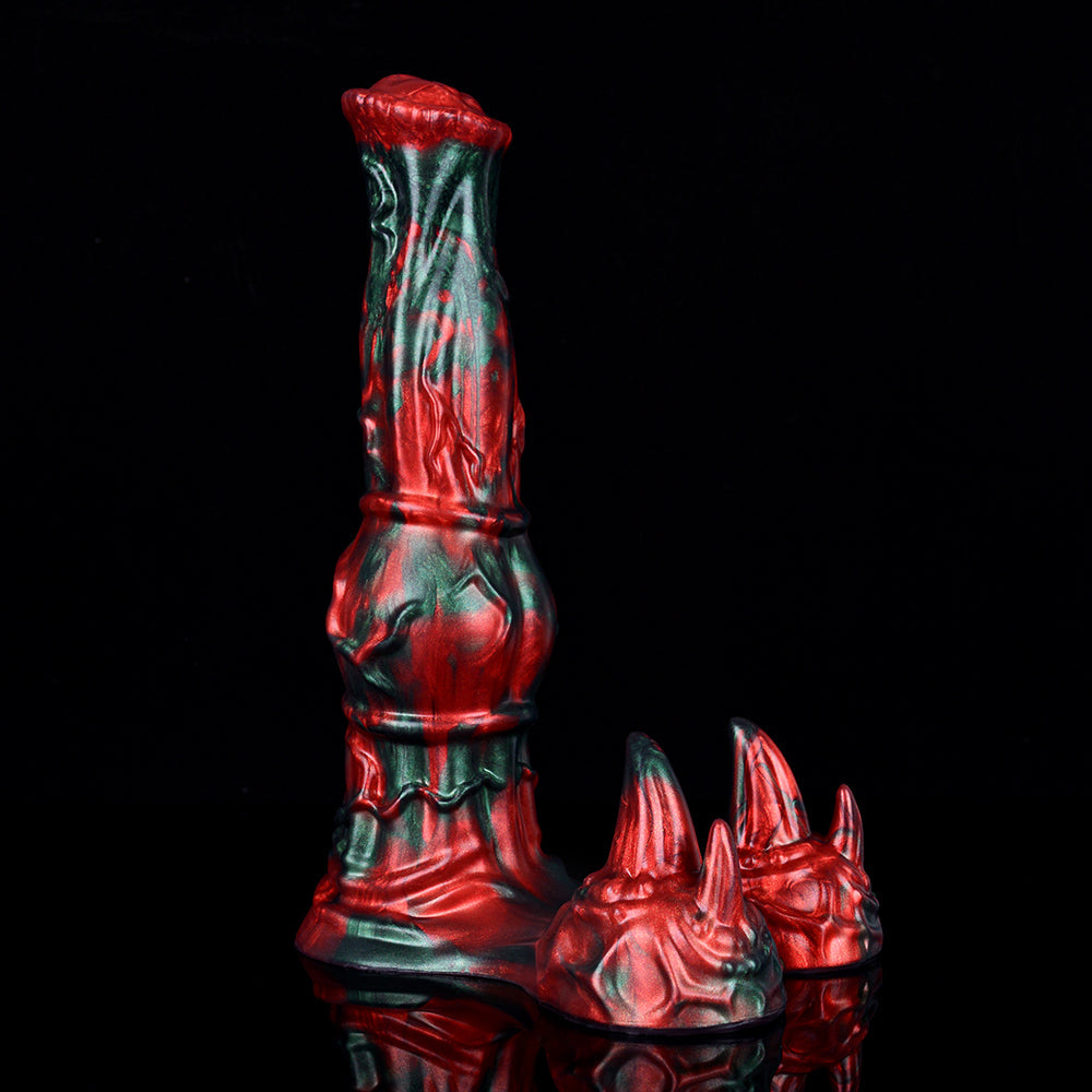 Dragondildostore