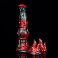 Dragondildostore