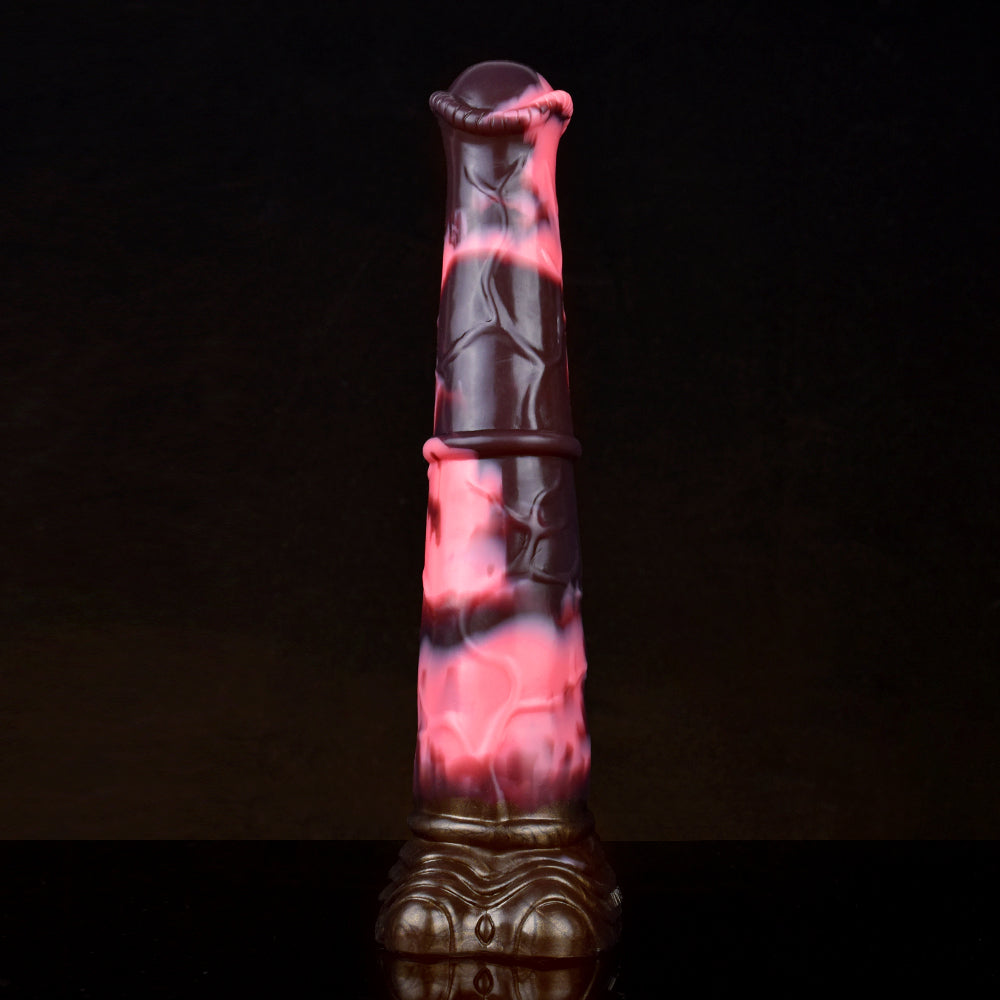 Dragondildostore