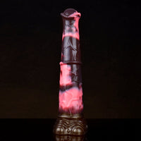 Dragondildostore