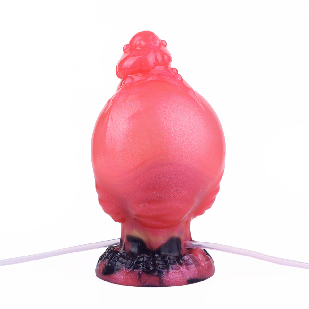 Dragondildostore