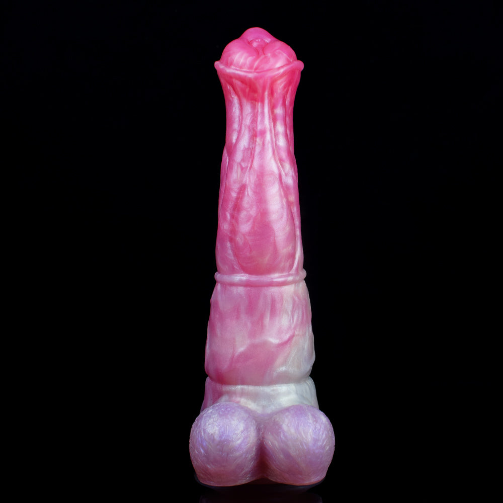 Dragondildostore