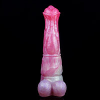 Dragondildostore