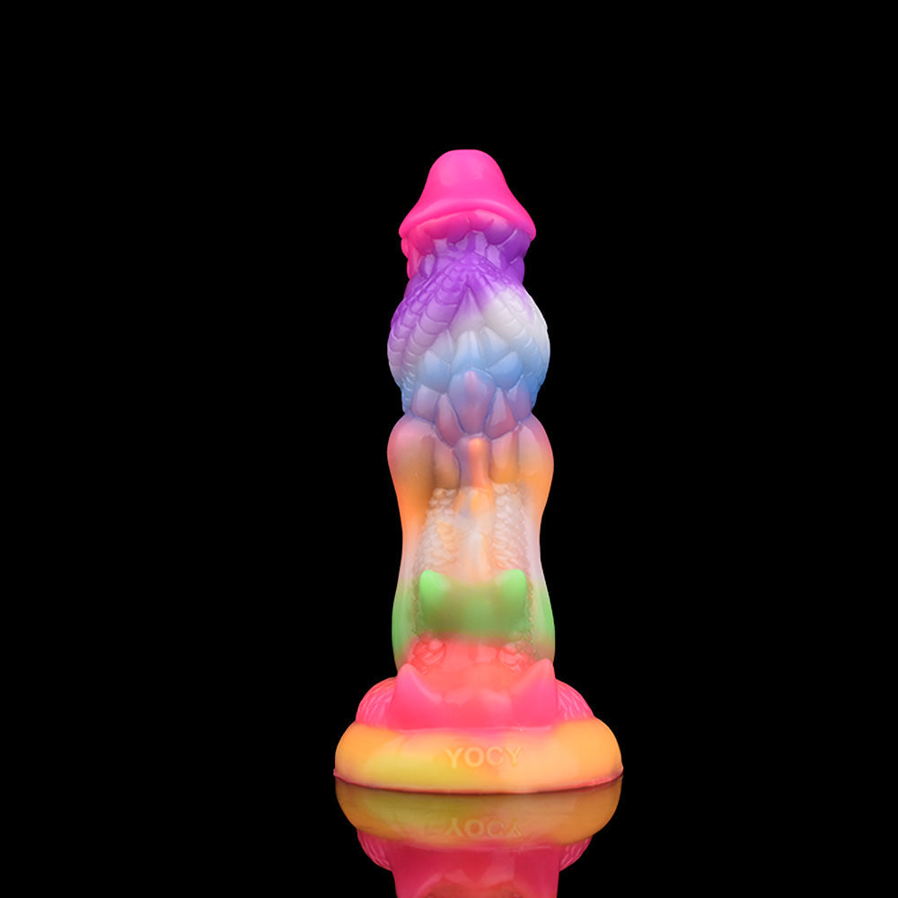 Dragondildostore