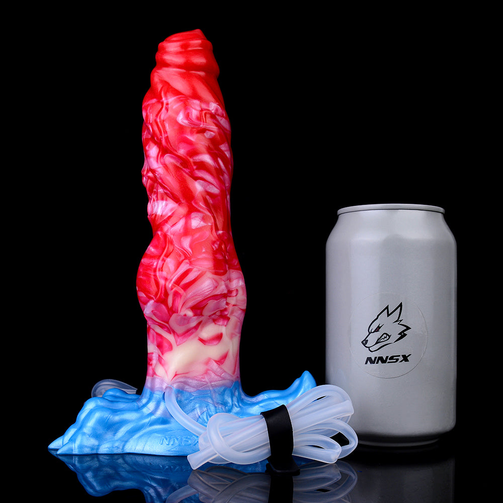 Dragondildostore