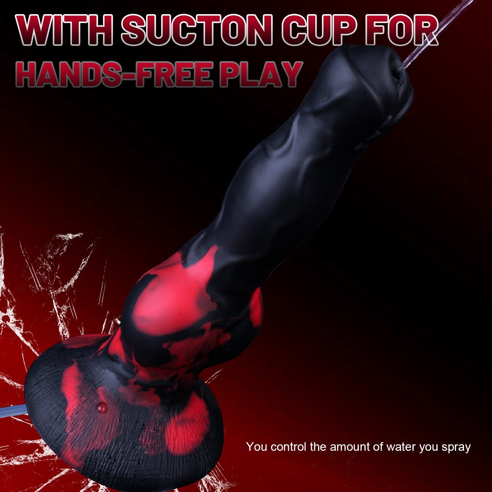 Dragondildostore