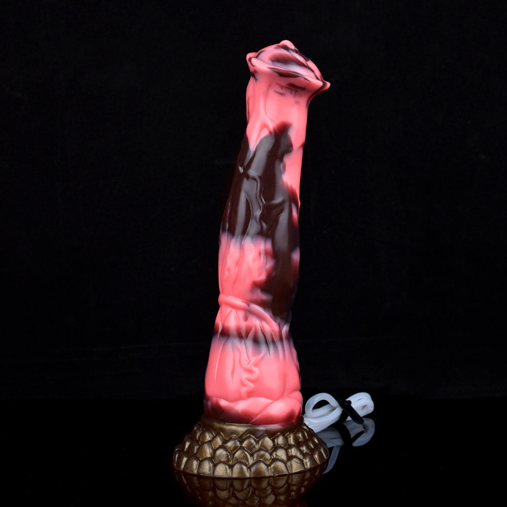 Dragondildostore