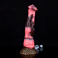 Dragondildostore
