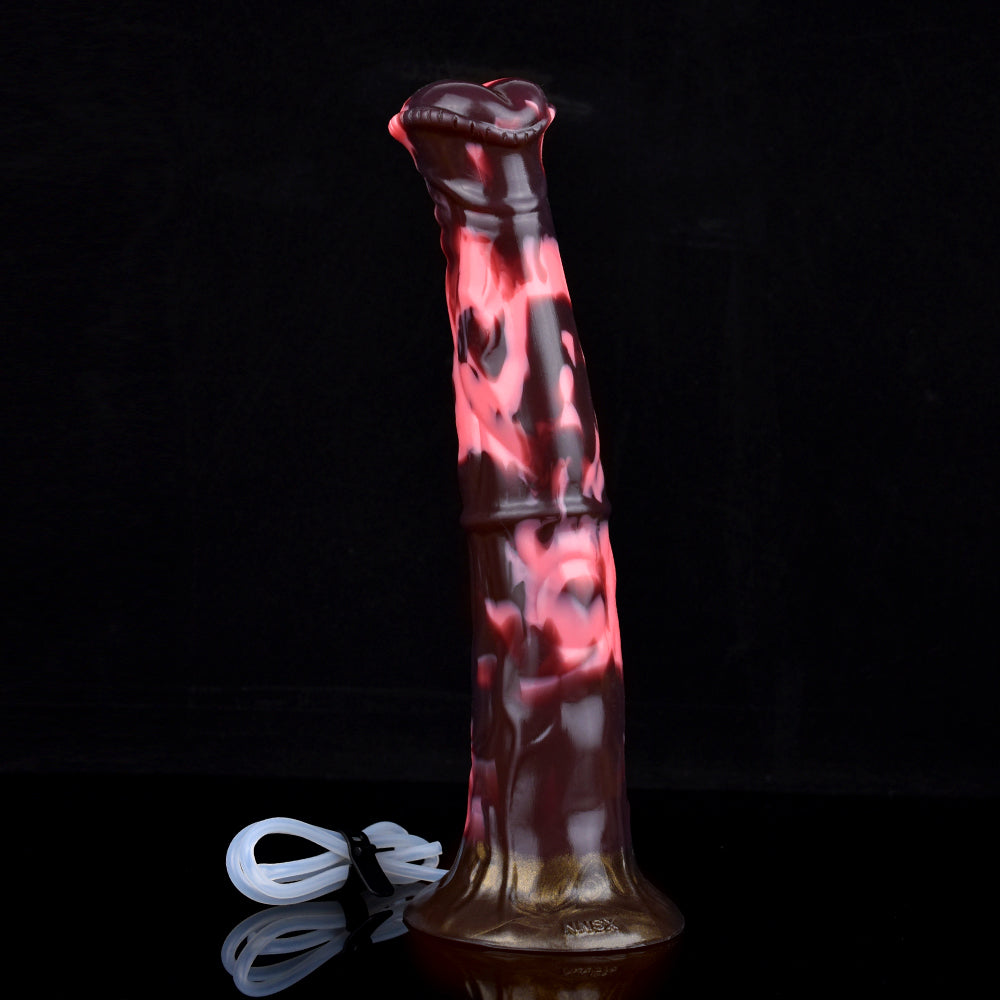 Dragondildostore
