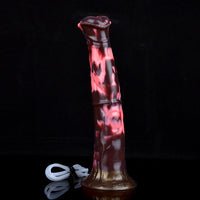 Dragondildostore