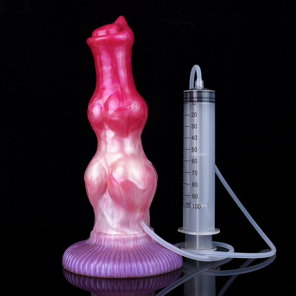 Dragondildostore