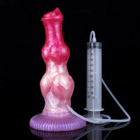 Dragondildostore