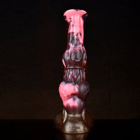 Dragondildostore