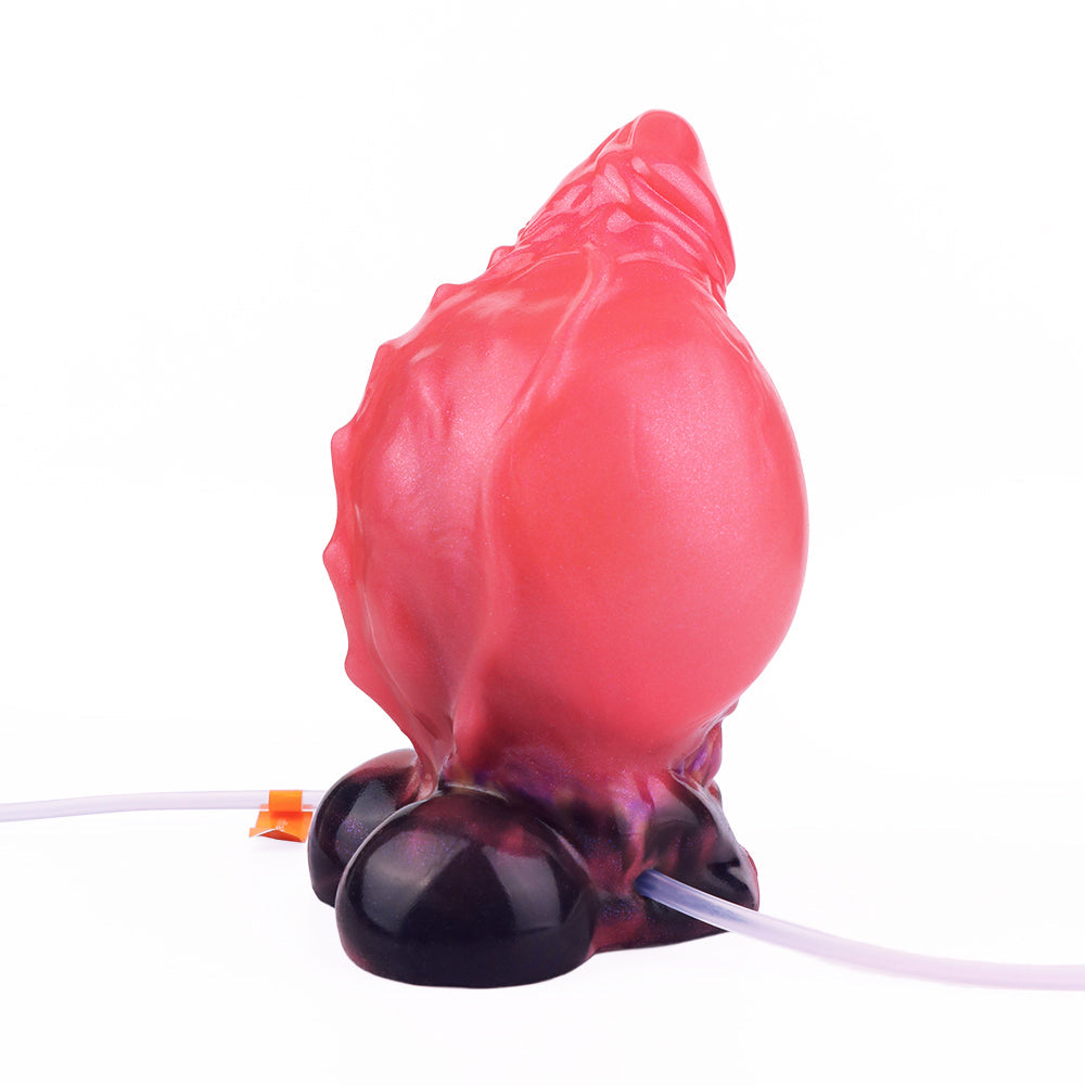 Dragondildostore