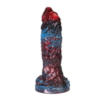 Dragondildostore
