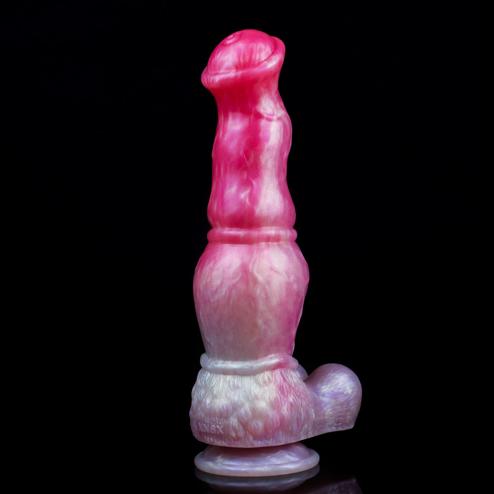 Dragondildostore