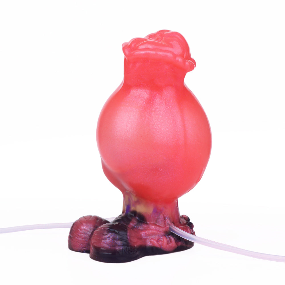 Dragondildostore