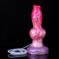 Dragondildostore