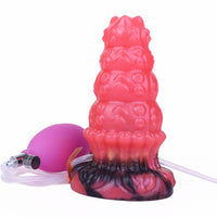 Dragondildostore