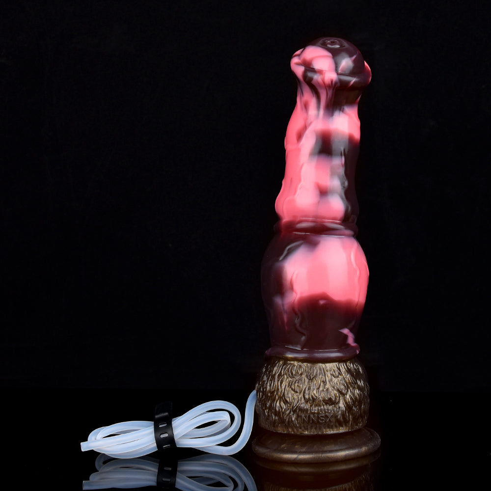Dragondildostore