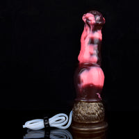 Dragondildostore