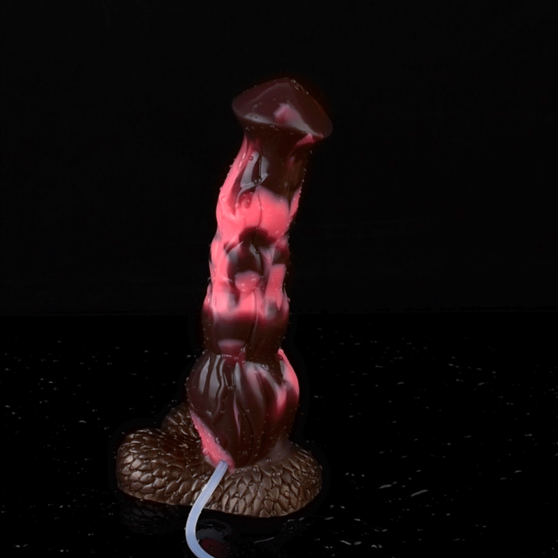 Dragondildostore