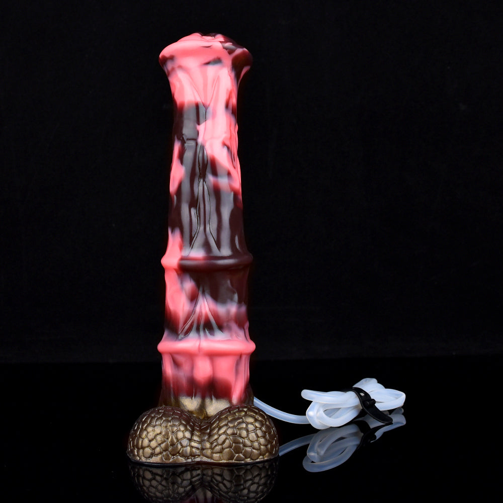 Dragondildostore