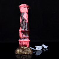 Dragondildostore