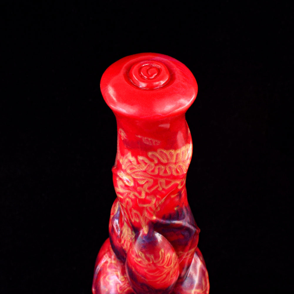 Dragondildostore