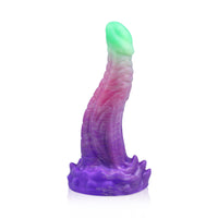Dragondildostore