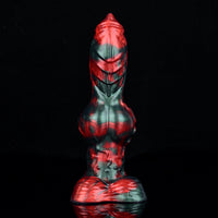Dragondildostore