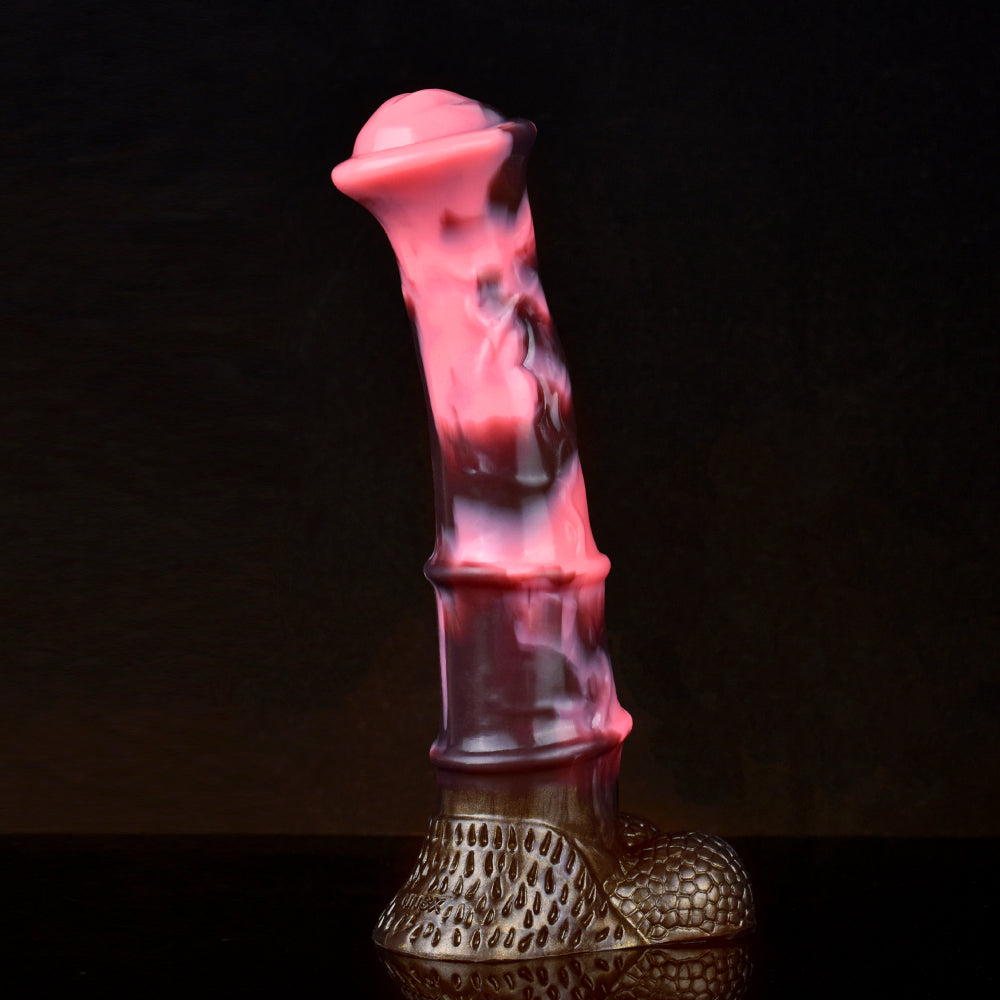 Dragondildostore