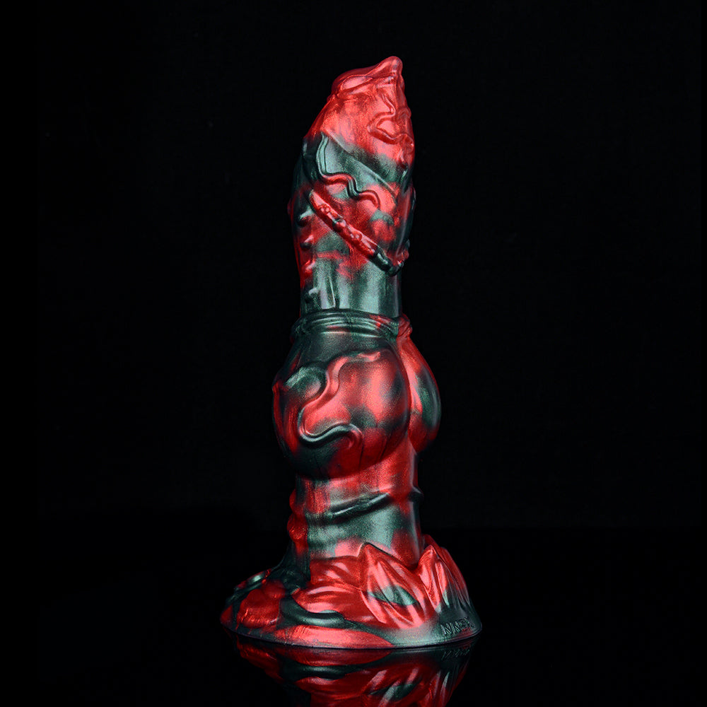 Dragondildostore